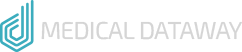 Welcome to Medical Dataway Logo
